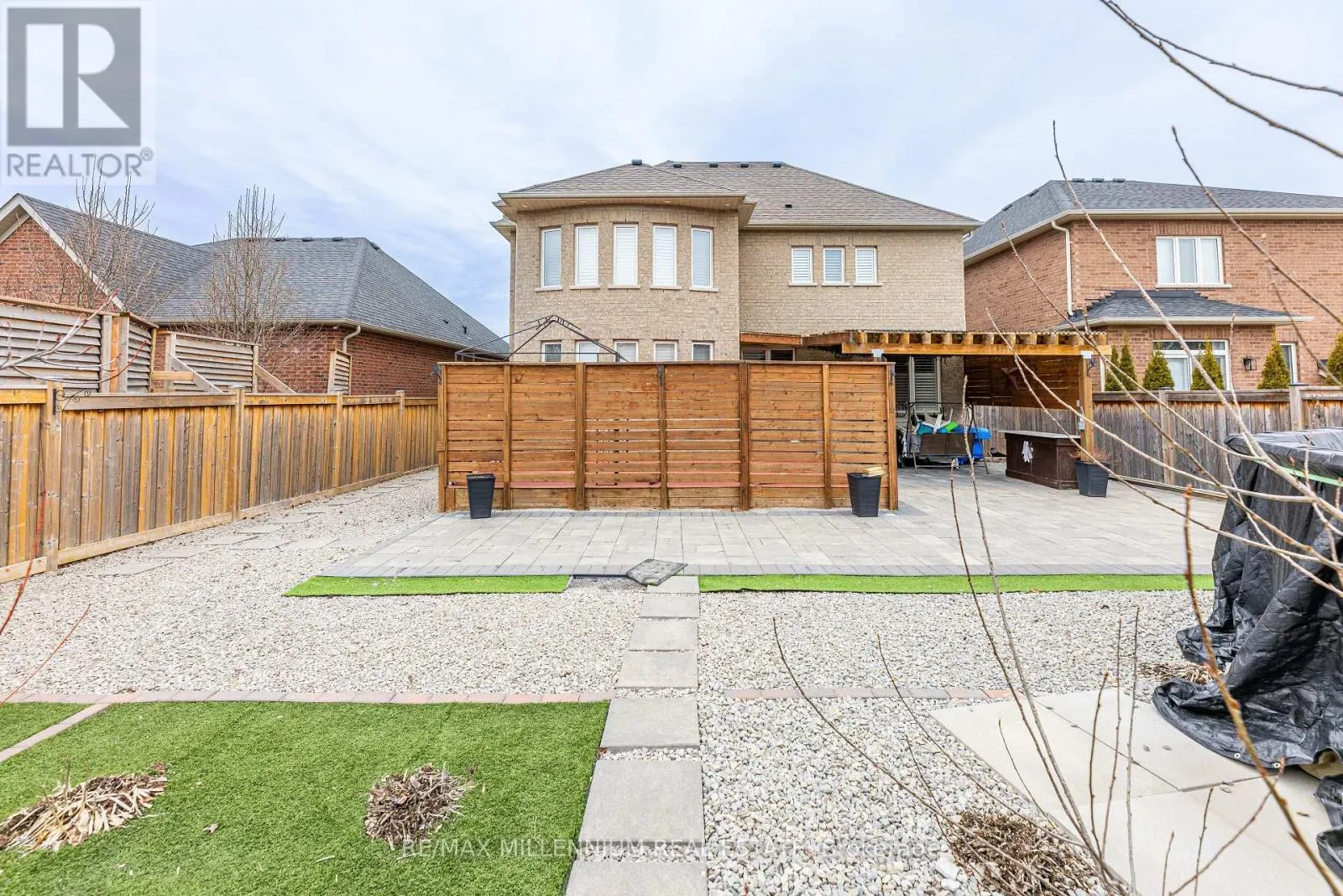 75 COPELAND CRESCENT
