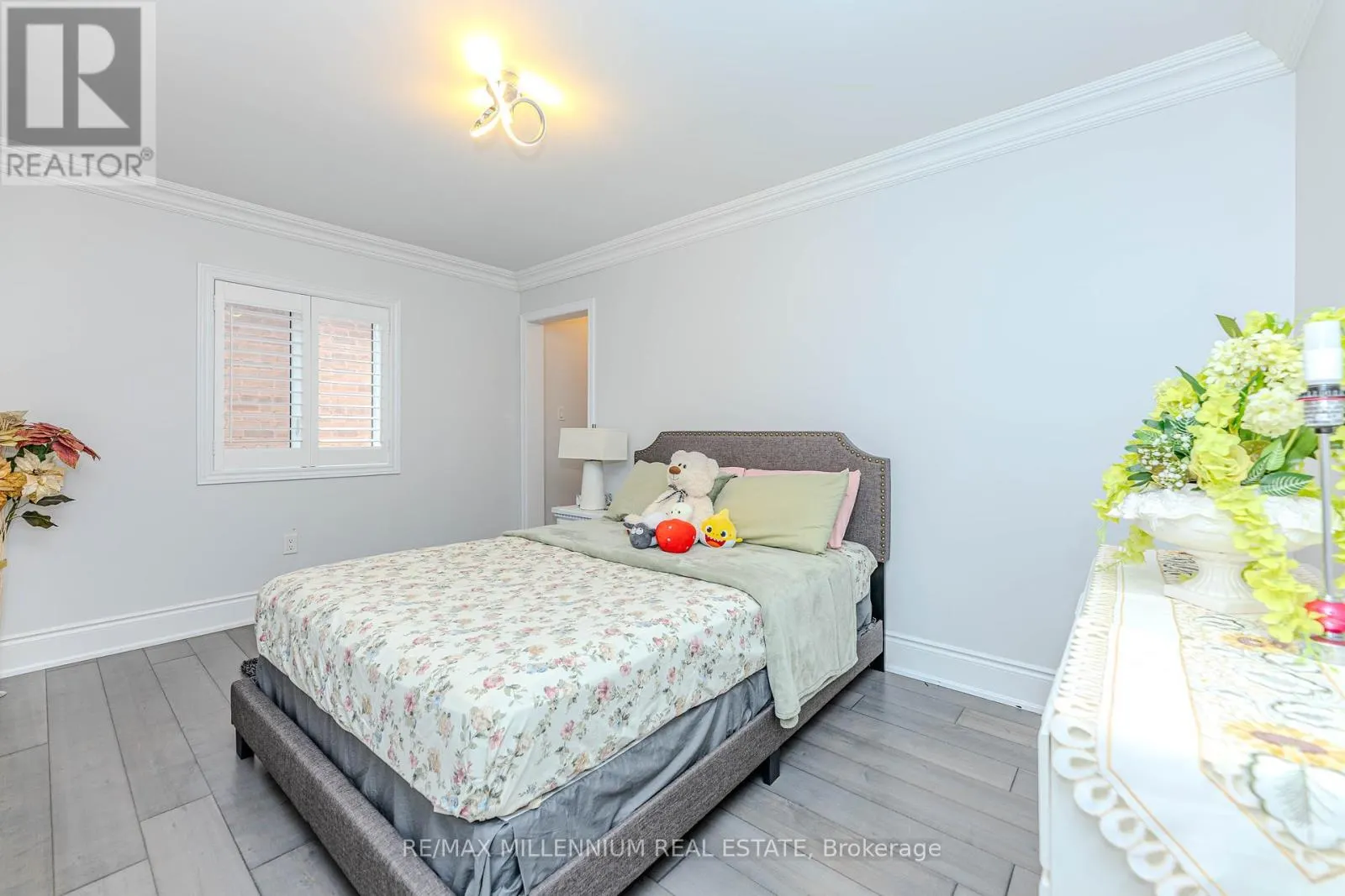 75 COPELAND CRESCENT