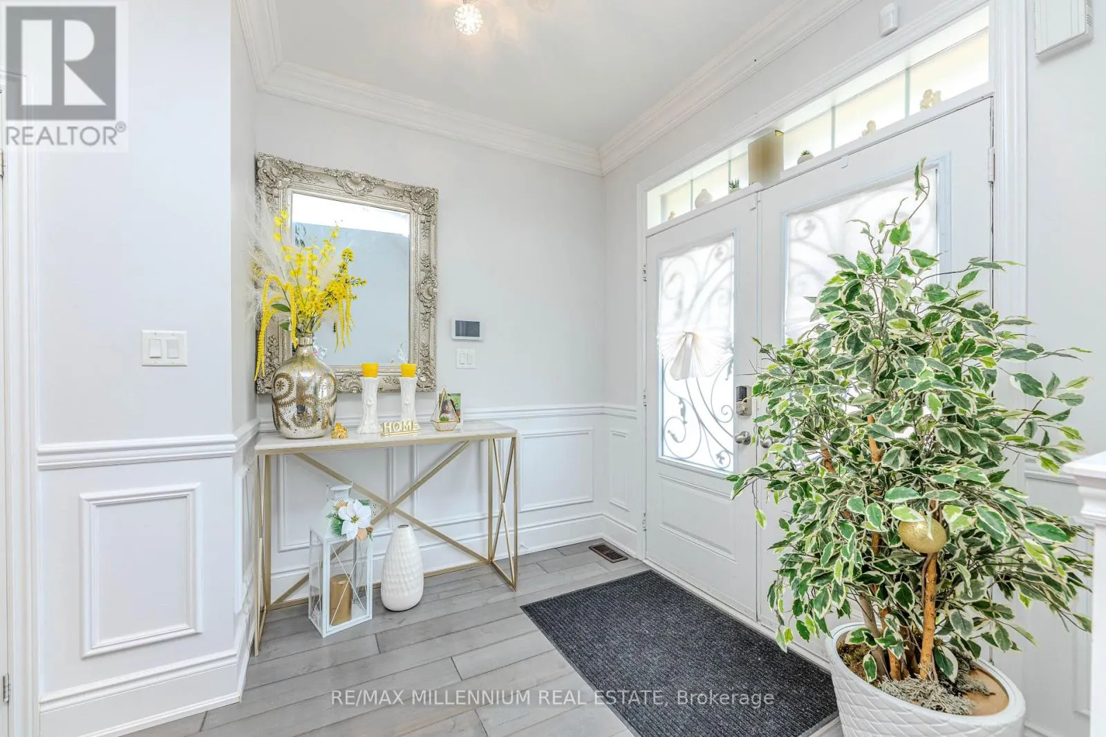 75 COPELAND CRESCENT