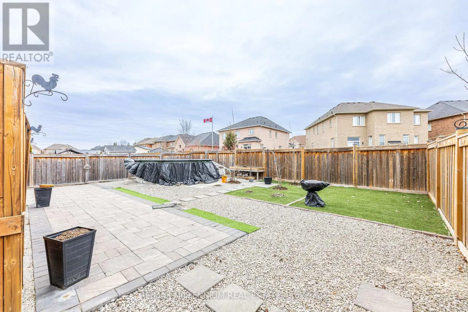 75 COPELAND CRESCENT