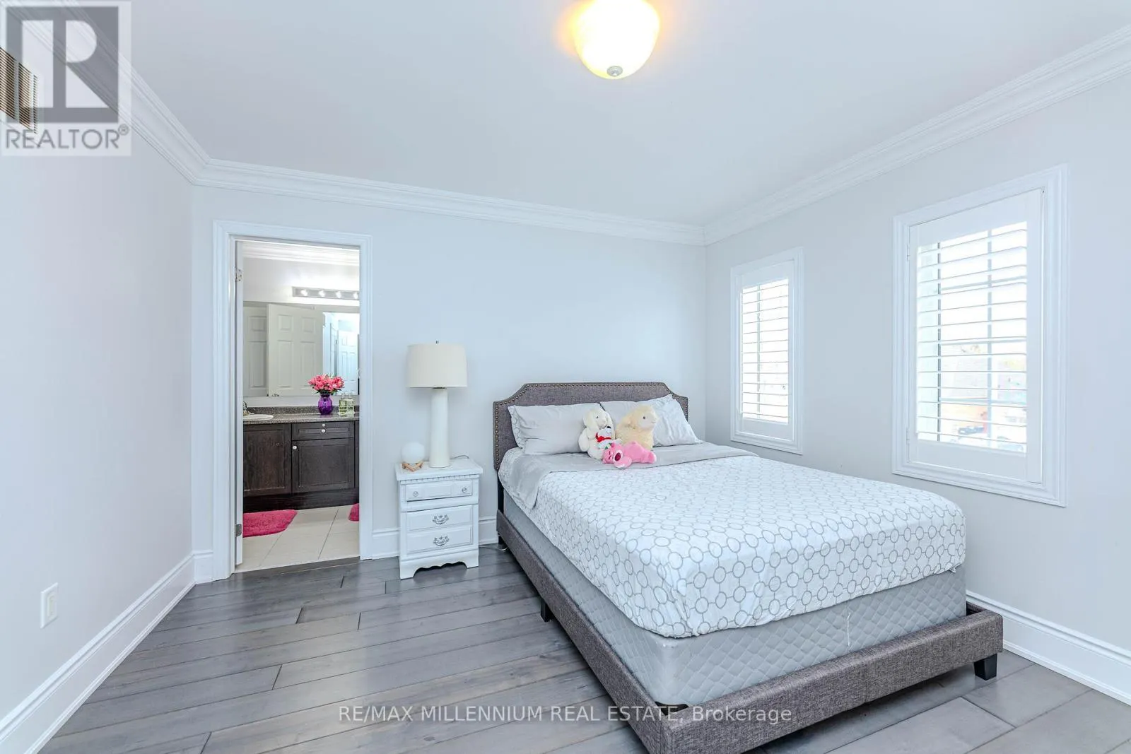 75 COPELAND CRESCENT