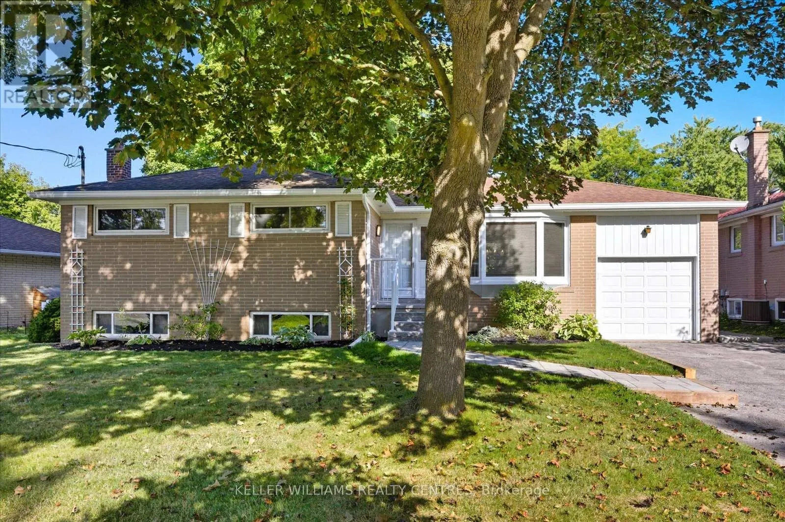 111 LEWIS DRIVE