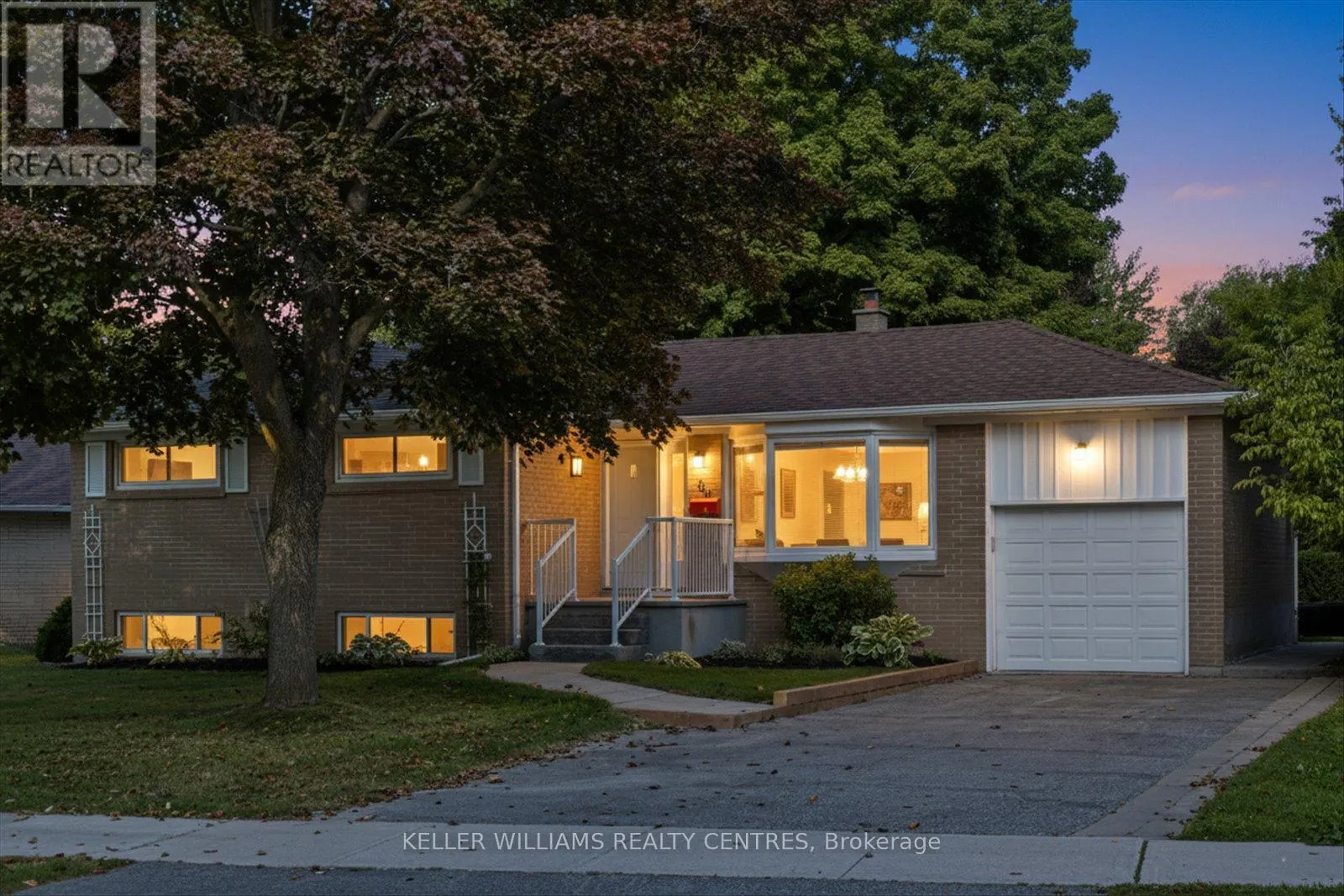 111 LEWIS DRIVE