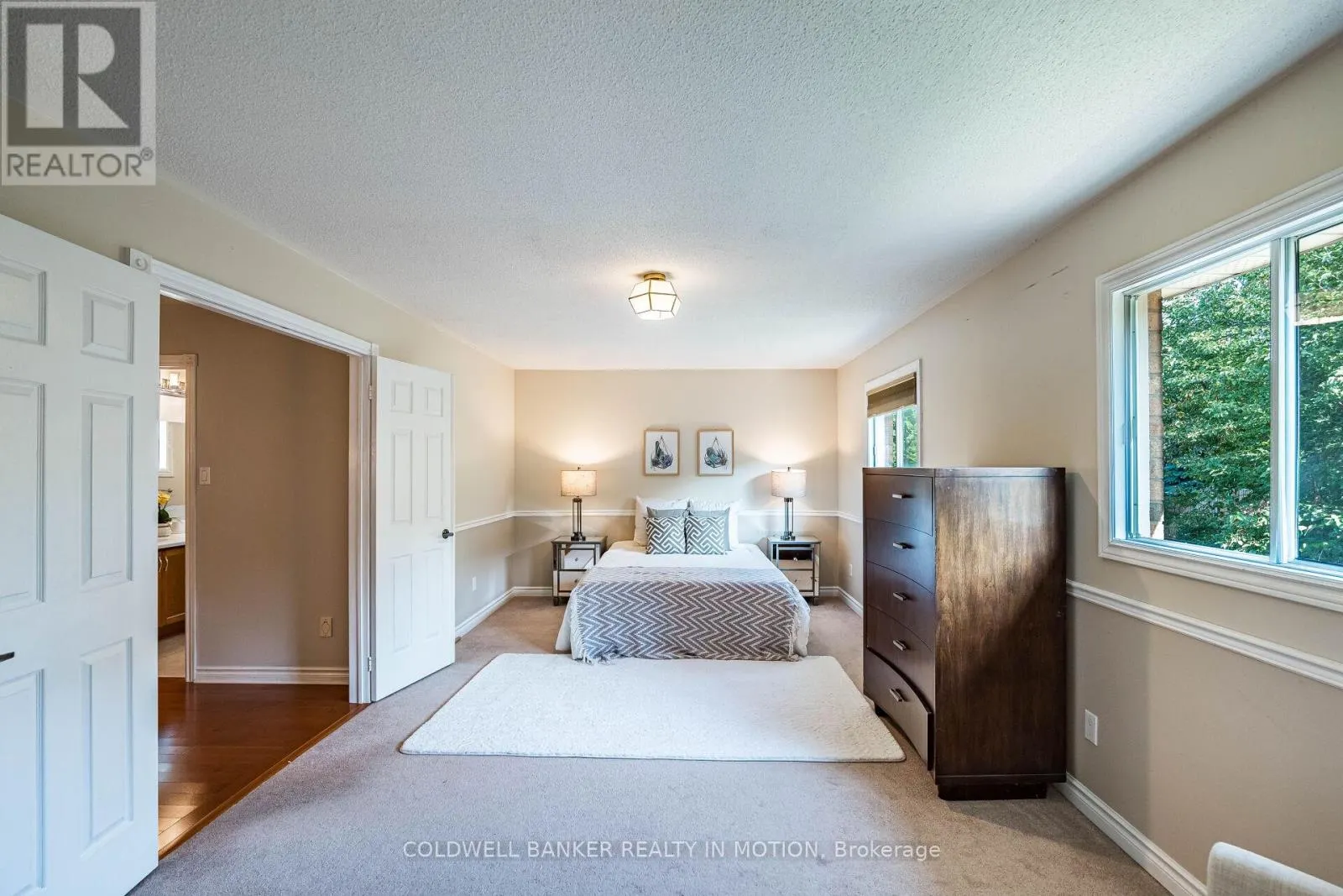 9 BUTTONFIELD ROAD