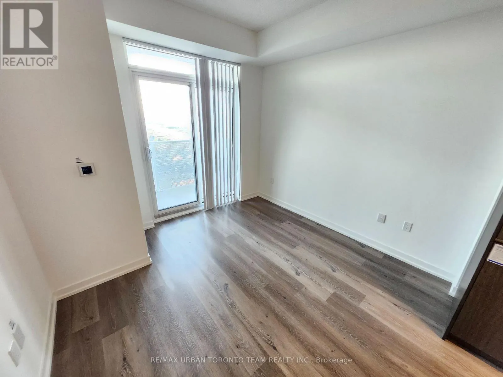 1515 - 28 INTERCHANGE WAY