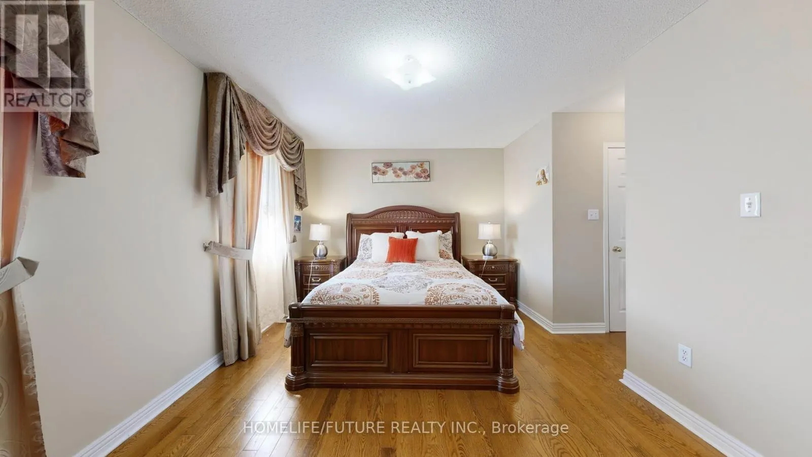 19 CHARLES BROWN ROAD