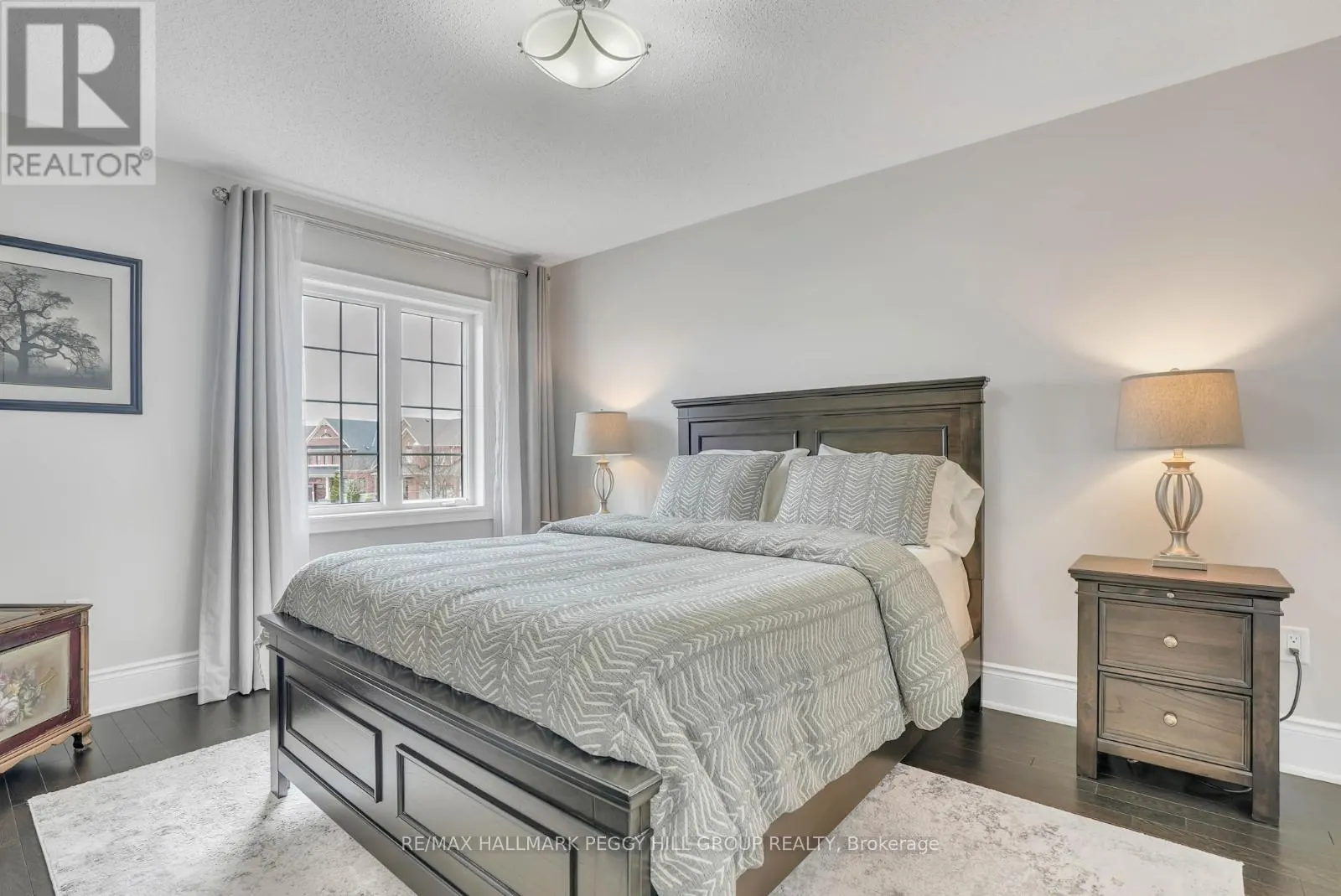 25 COPELAND CRESCENT