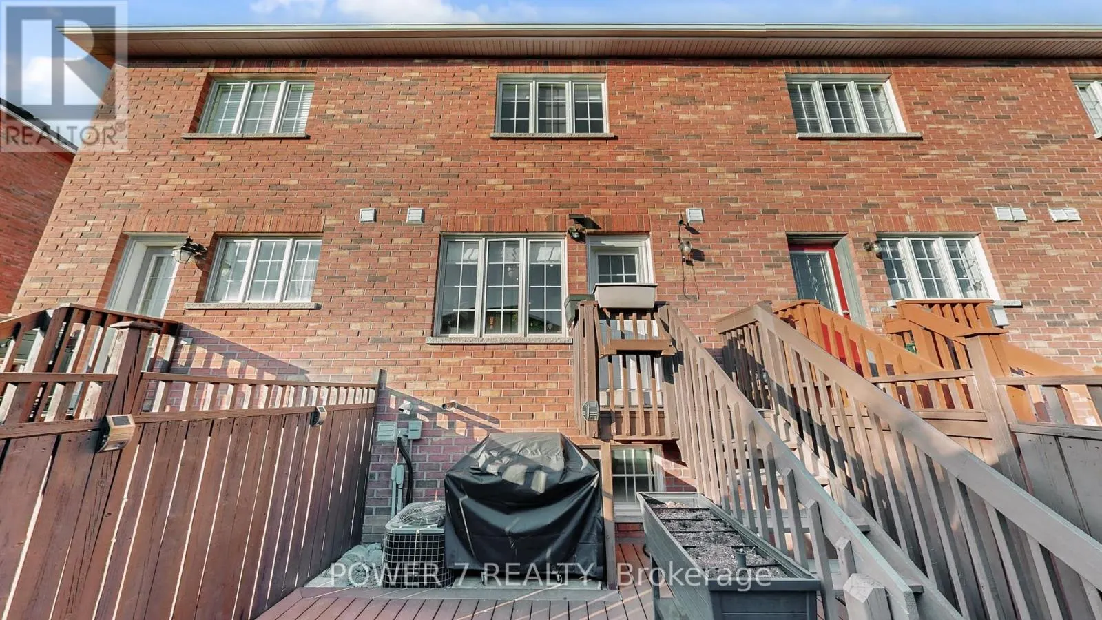 379 WHITE'S HILL AVENUE
