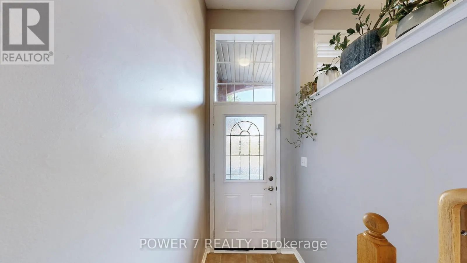 379 WHITE'S HILL AVENUE