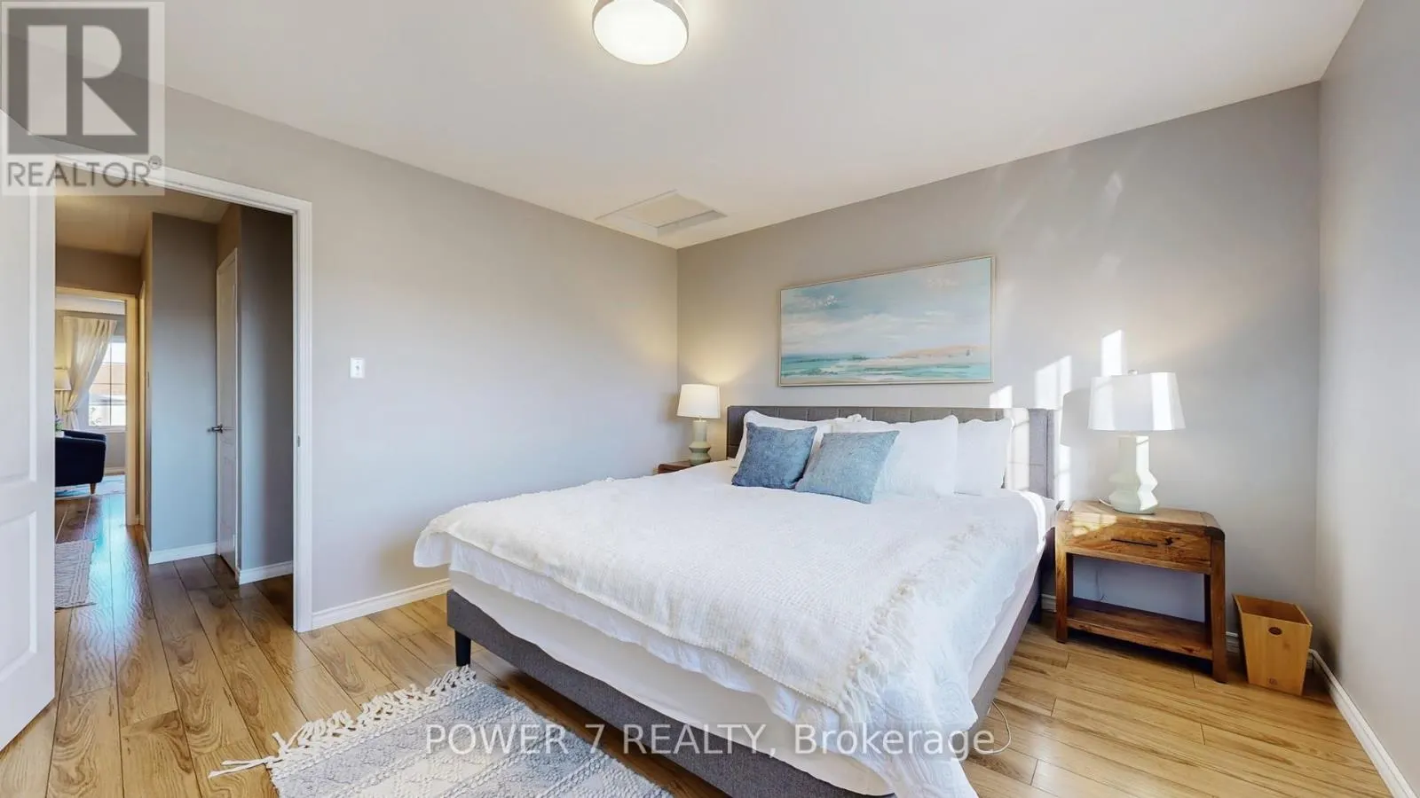 379 WHITE'S HILL AVENUE