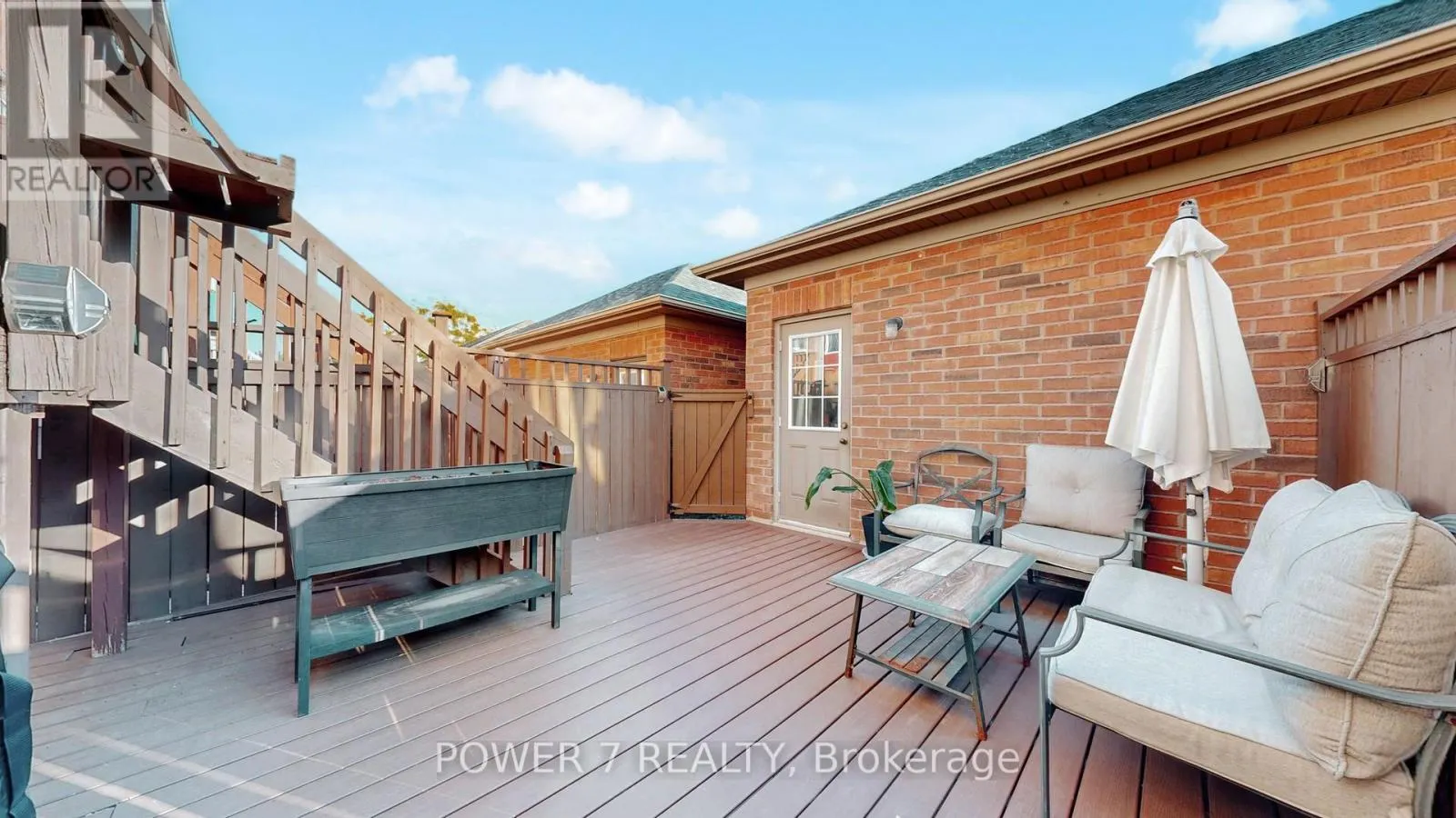 379 WHITE'S HILL AVENUE