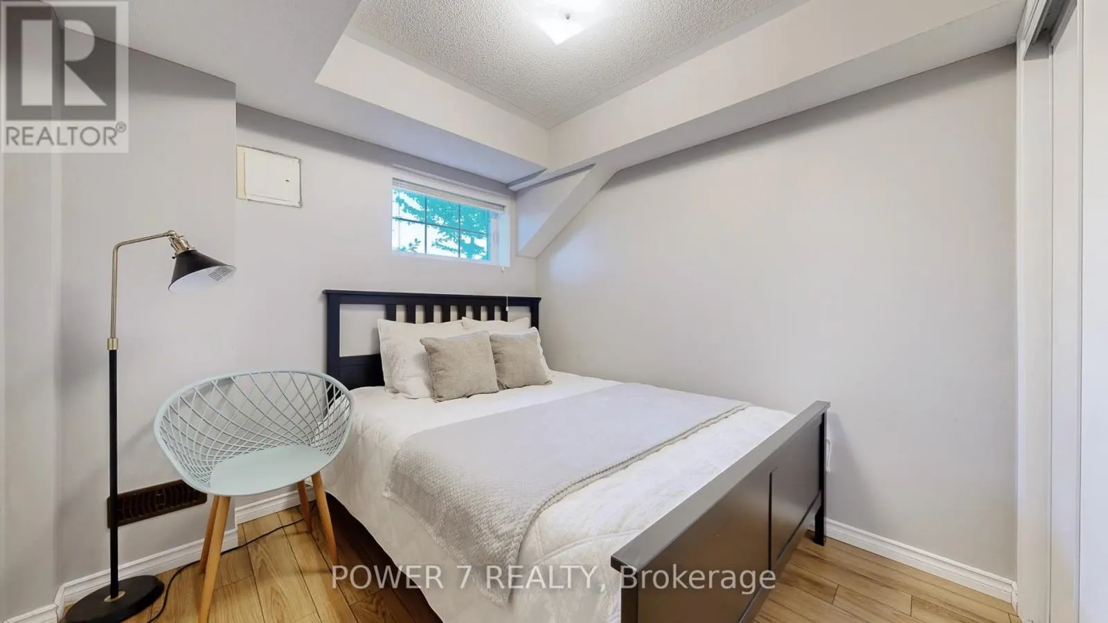 379 WHITE'S HILL AVENUE