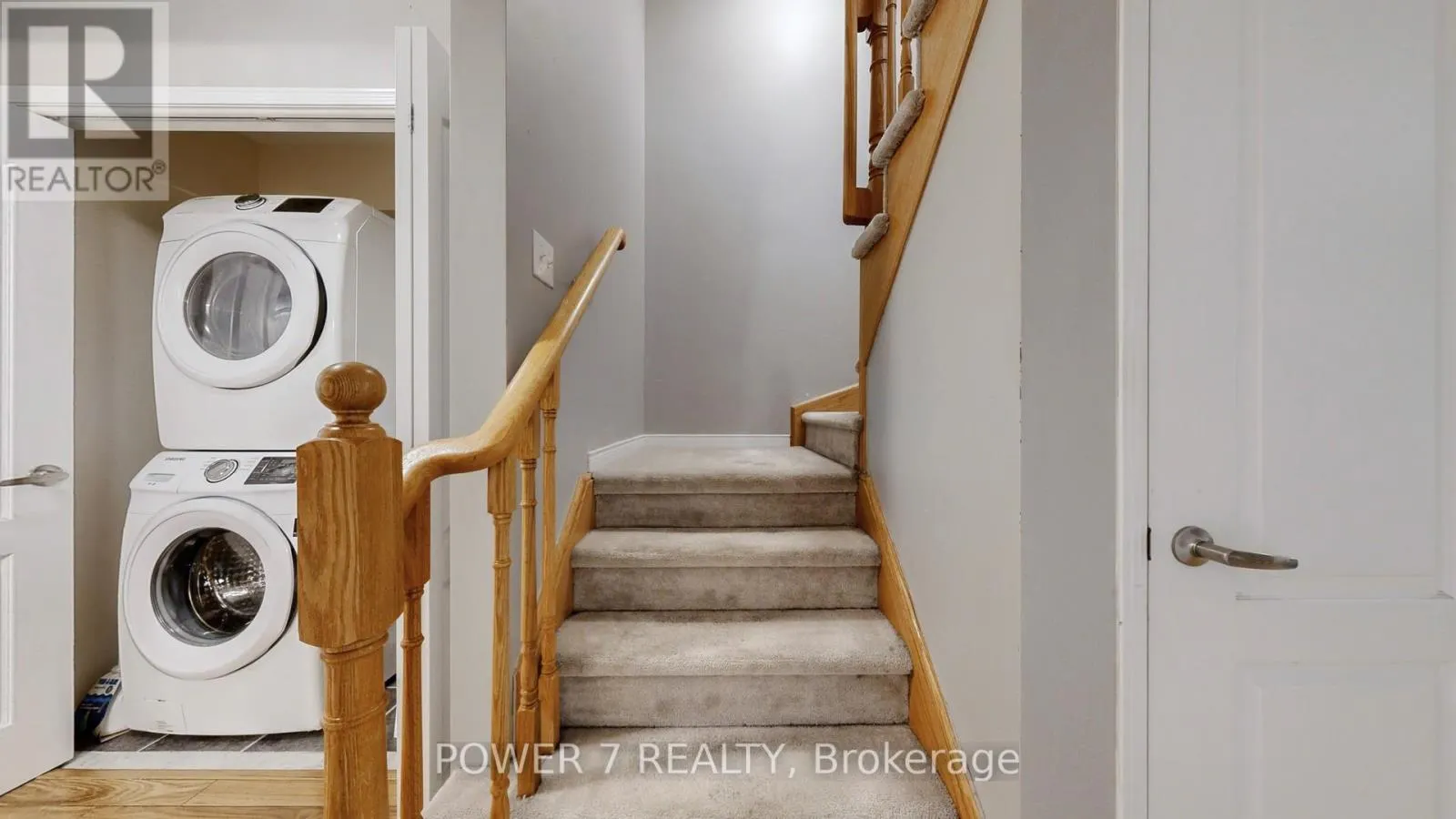 379 WHITE'S HILL AVENUE