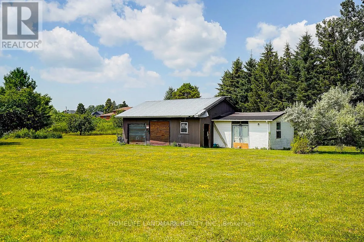 6068 BLOOMINGTON ROAD