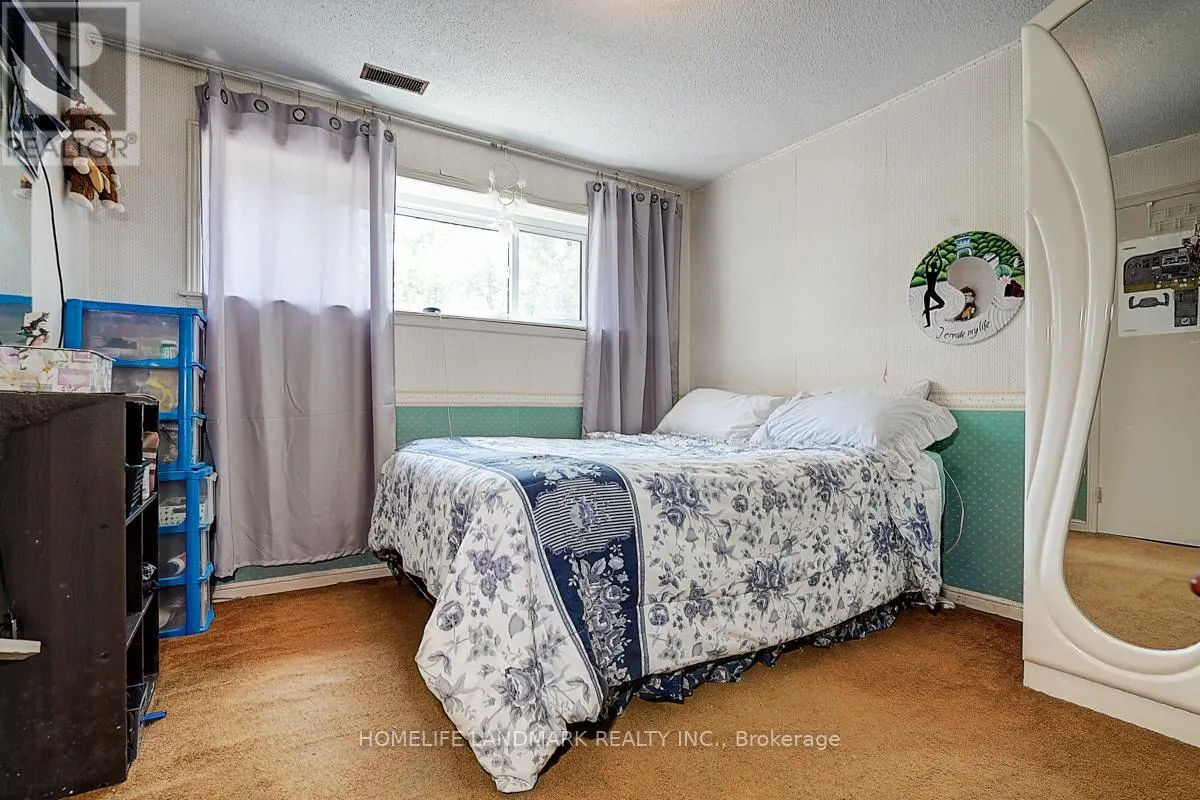 6068 BLOOMINGTON ROAD