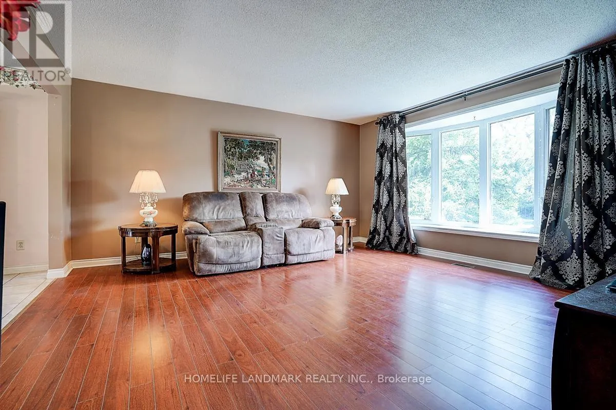 6068 BLOOMINGTON ROAD