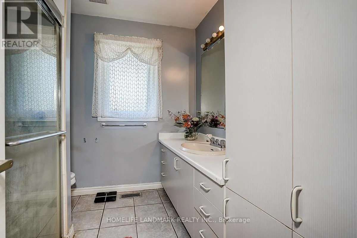 6068 BLOOMINGTON ROAD