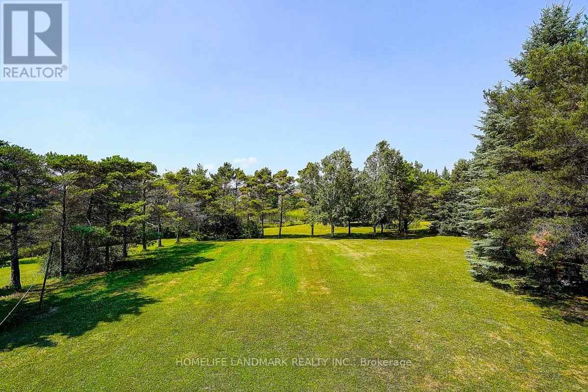 6068 BLOOMINGTON ROAD