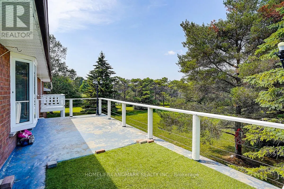 6068 BLOOMINGTON ROAD