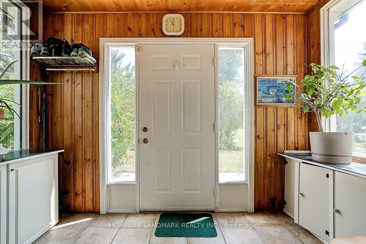 6068 BLOOMINGTON ROAD