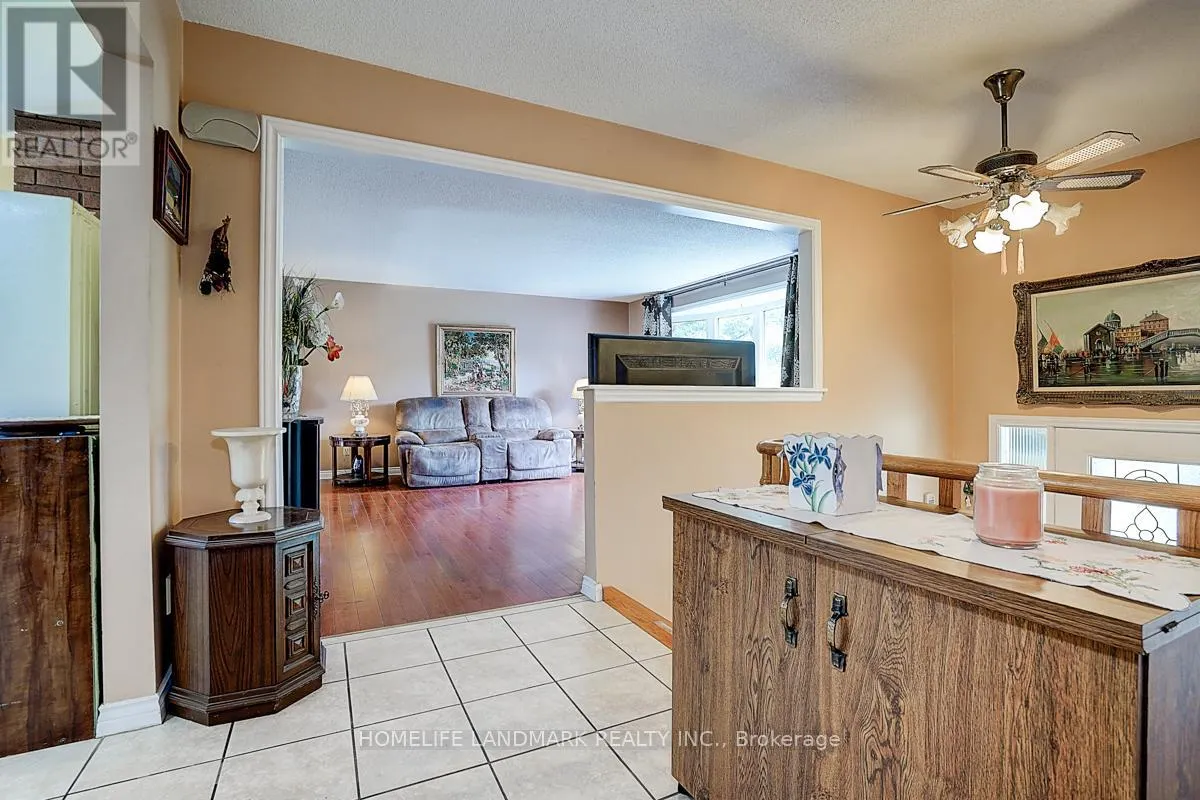 6068 BLOOMINGTON ROAD