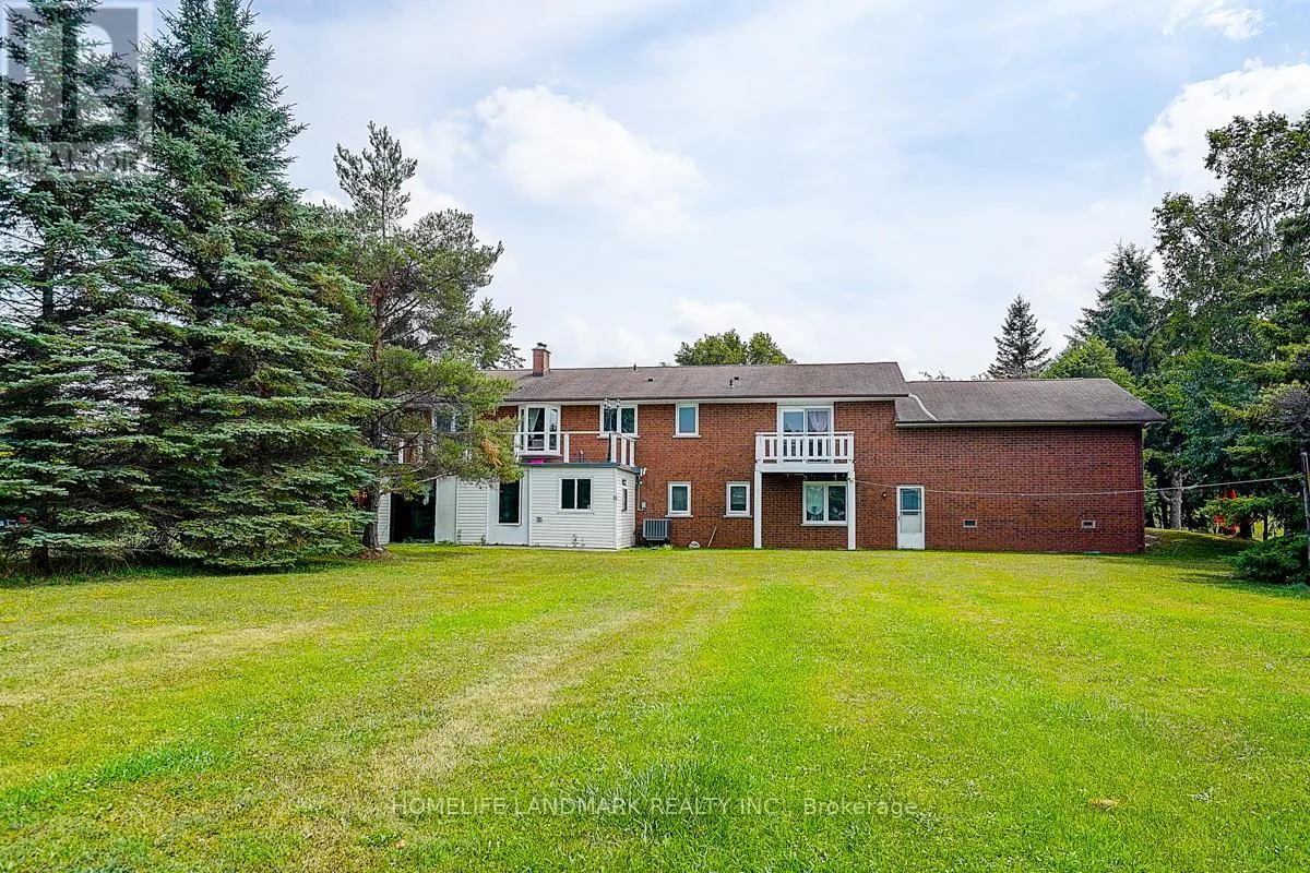 6068 BLOOMINGTON ROAD