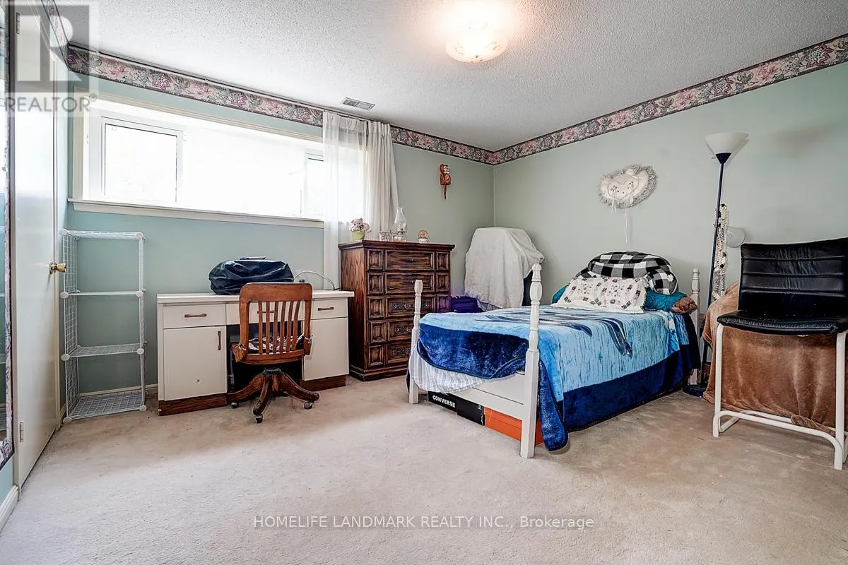 6068 BLOOMINGTON ROAD