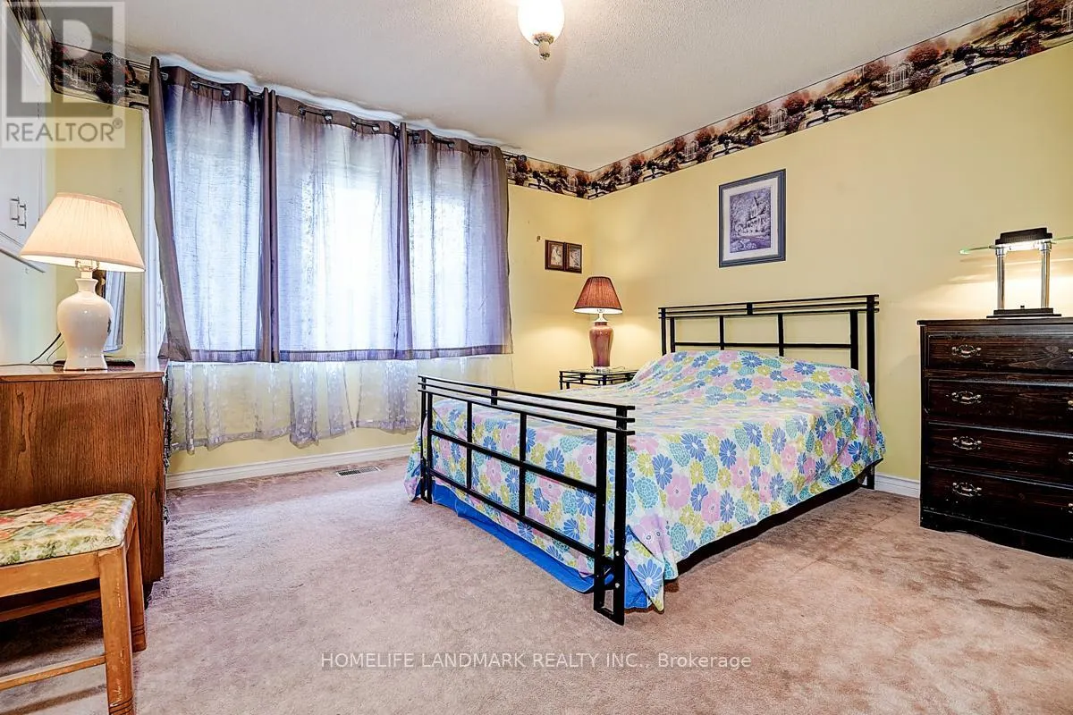 6068 BLOOMINGTON ROAD