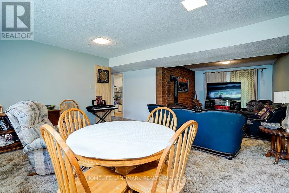 6068 BLOOMINGTON ROAD
