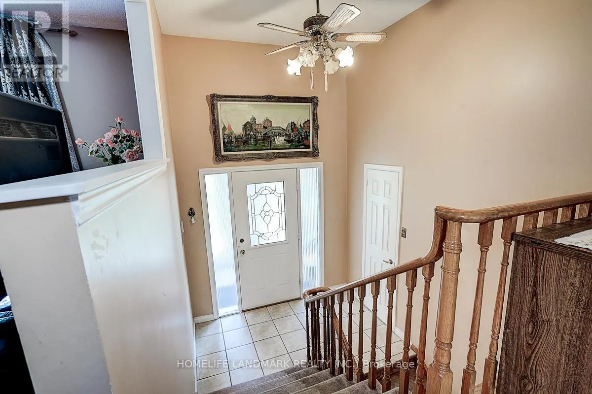 6068 BLOOMINGTON ROAD