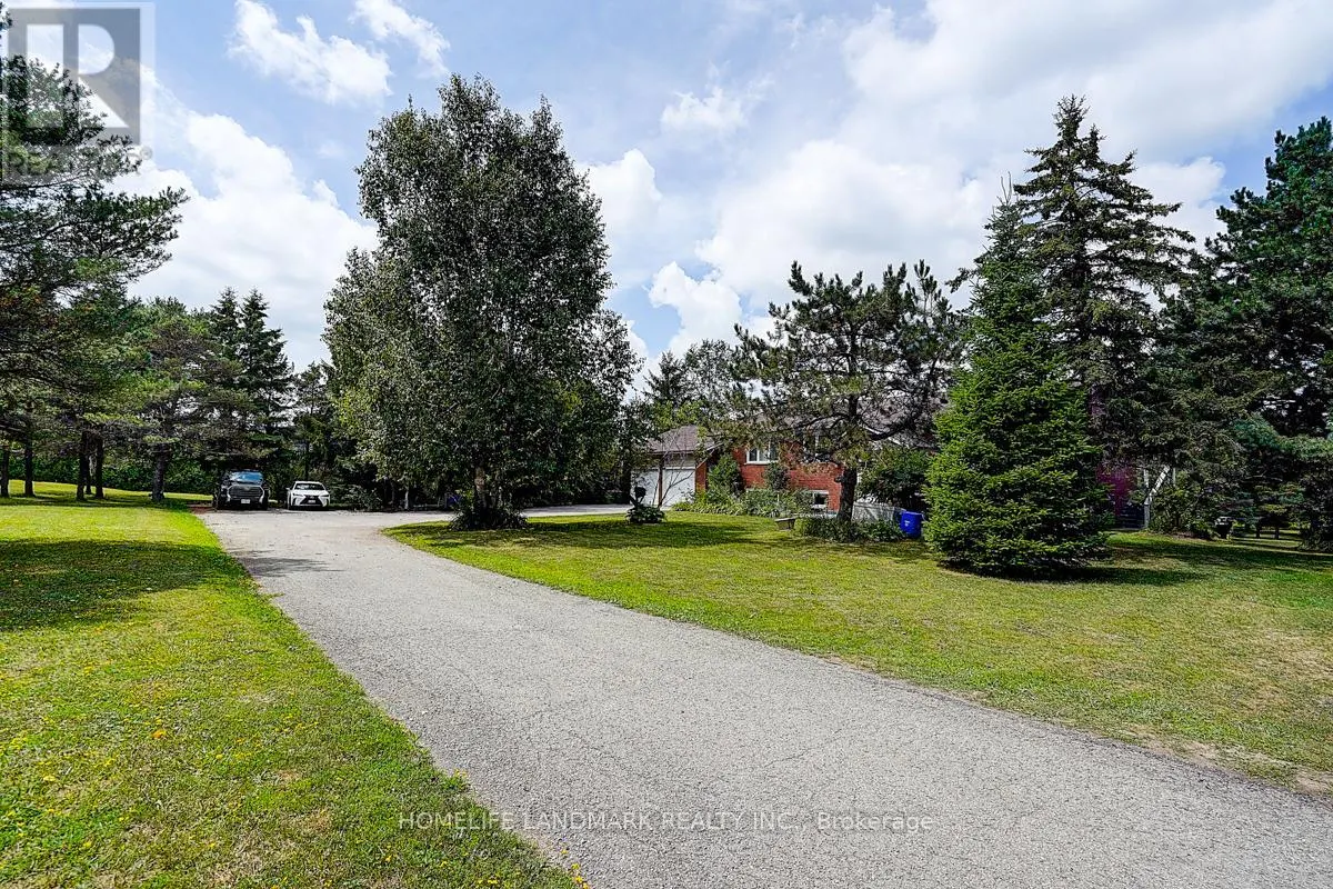 6068 BLOOMINGTON ROAD