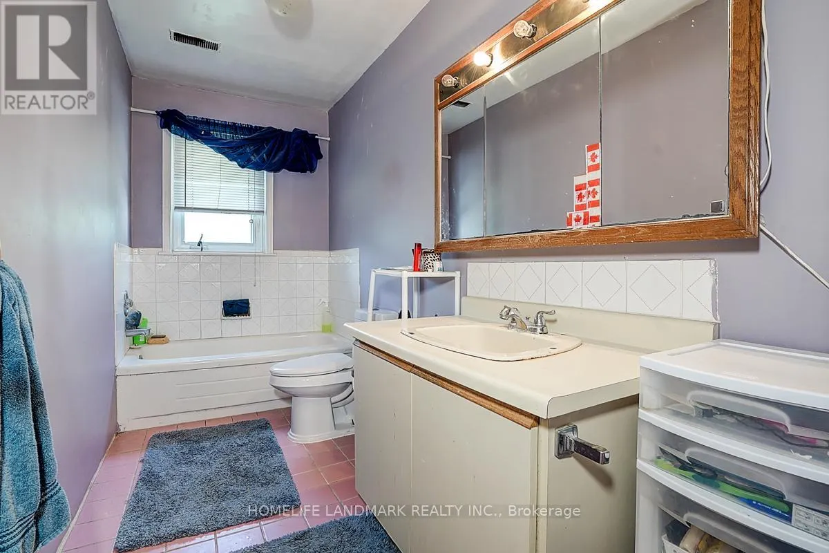 6068 BLOOMINGTON ROAD