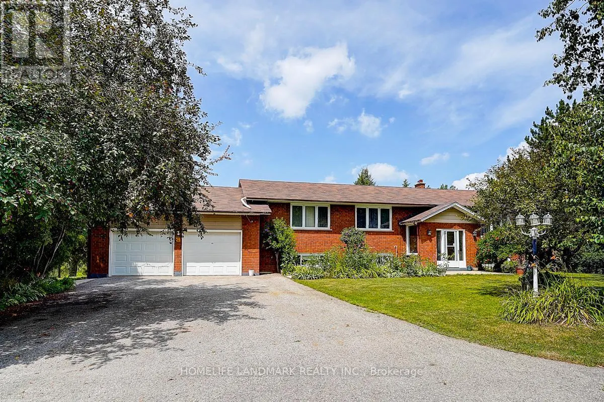 6068 BLOOMINGTON ROAD