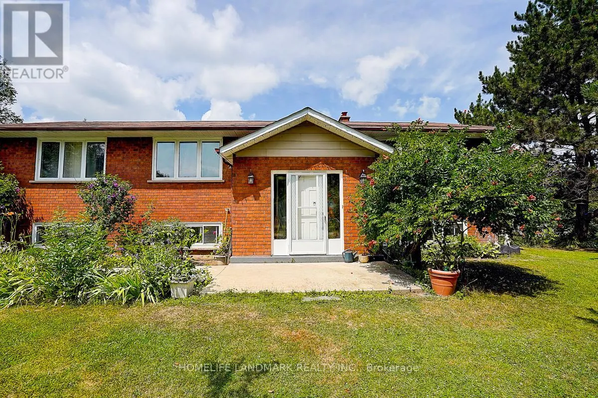 6068 BLOOMINGTON ROAD