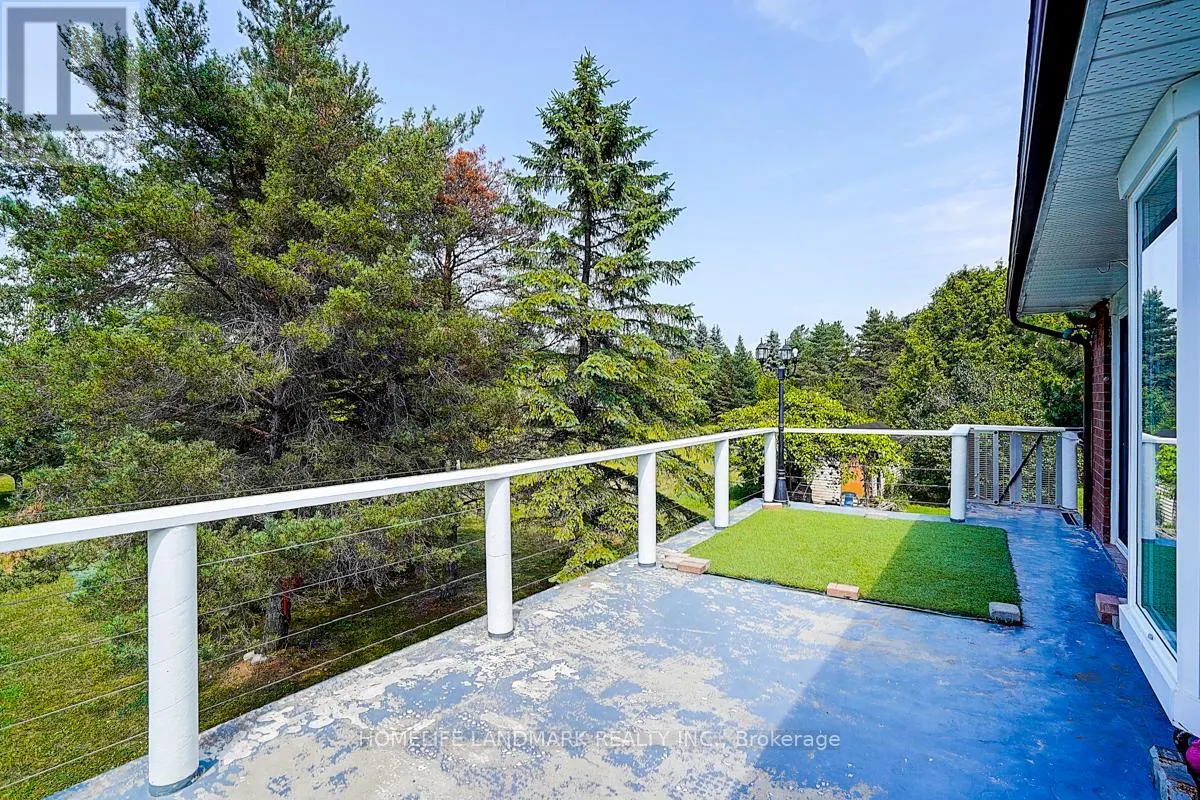 6068 BLOOMINGTON ROAD