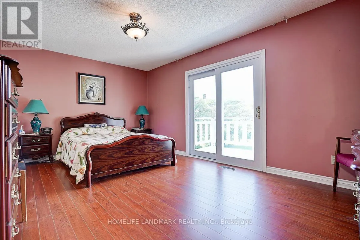 6068 BLOOMINGTON ROAD