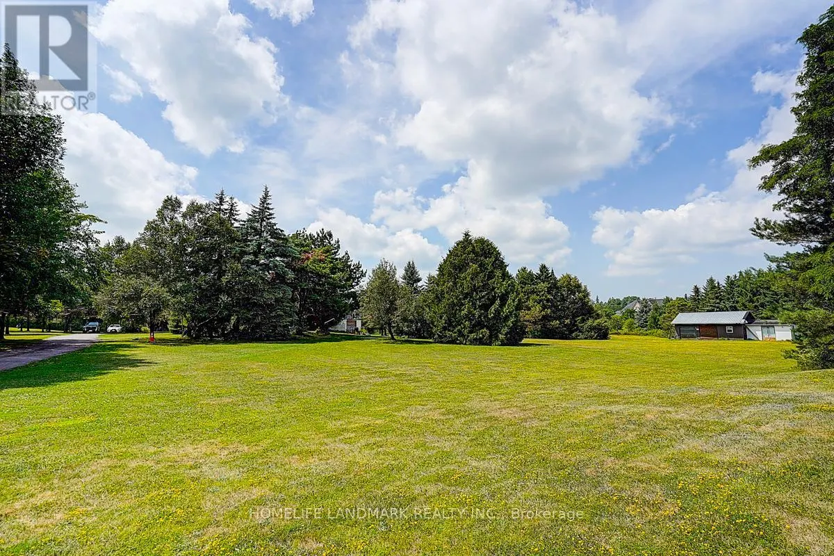 6068 BLOOMINGTON ROAD