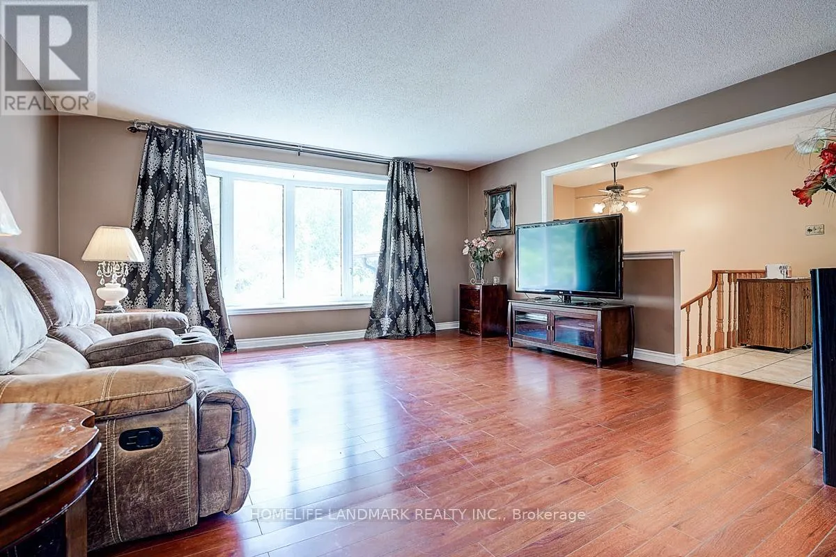 6068 BLOOMINGTON ROAD