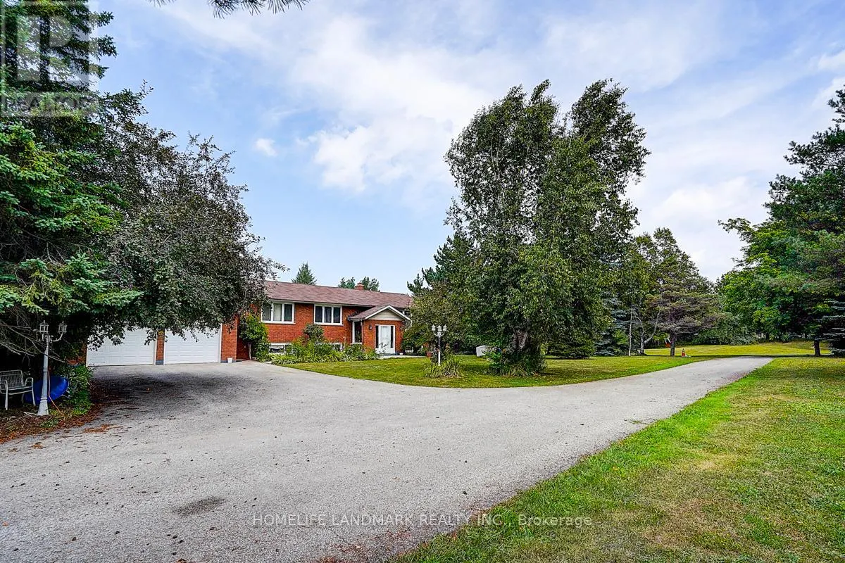 6068 BLOOMINGTON ROAD