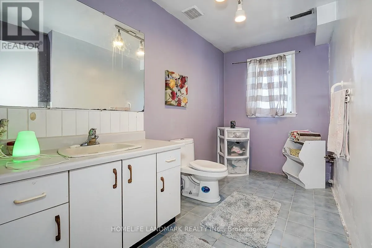 6068 BLOOMINGTON ROAD