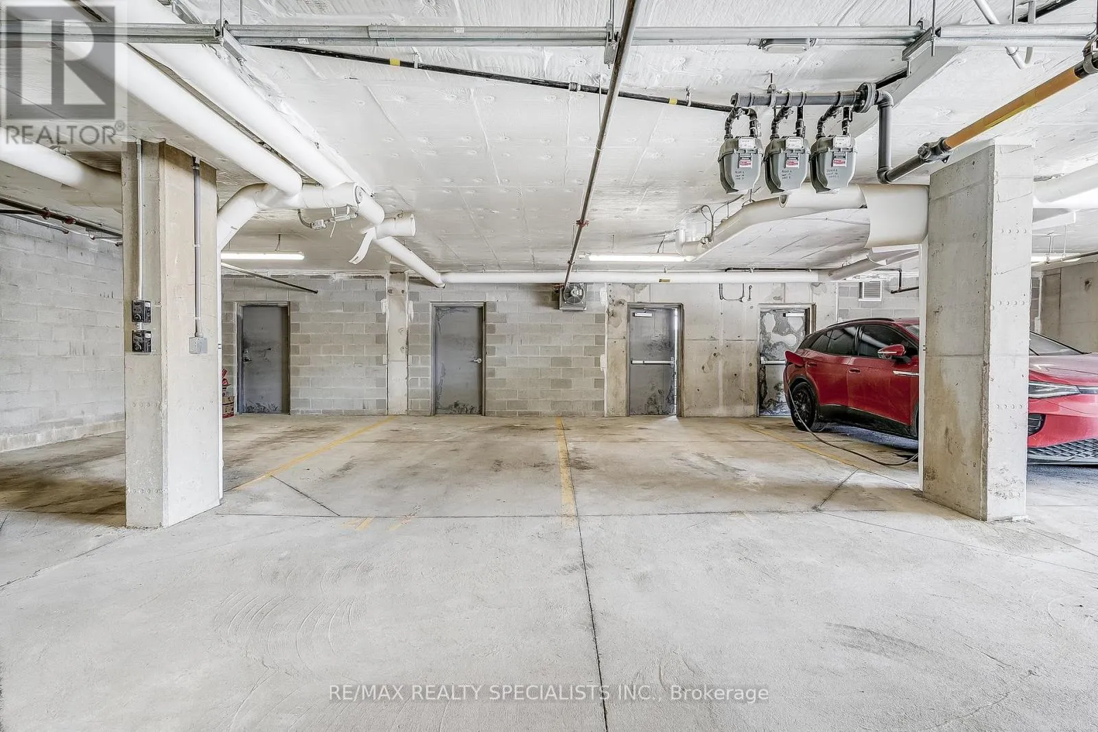 2 - 50 BAYNES WAY
