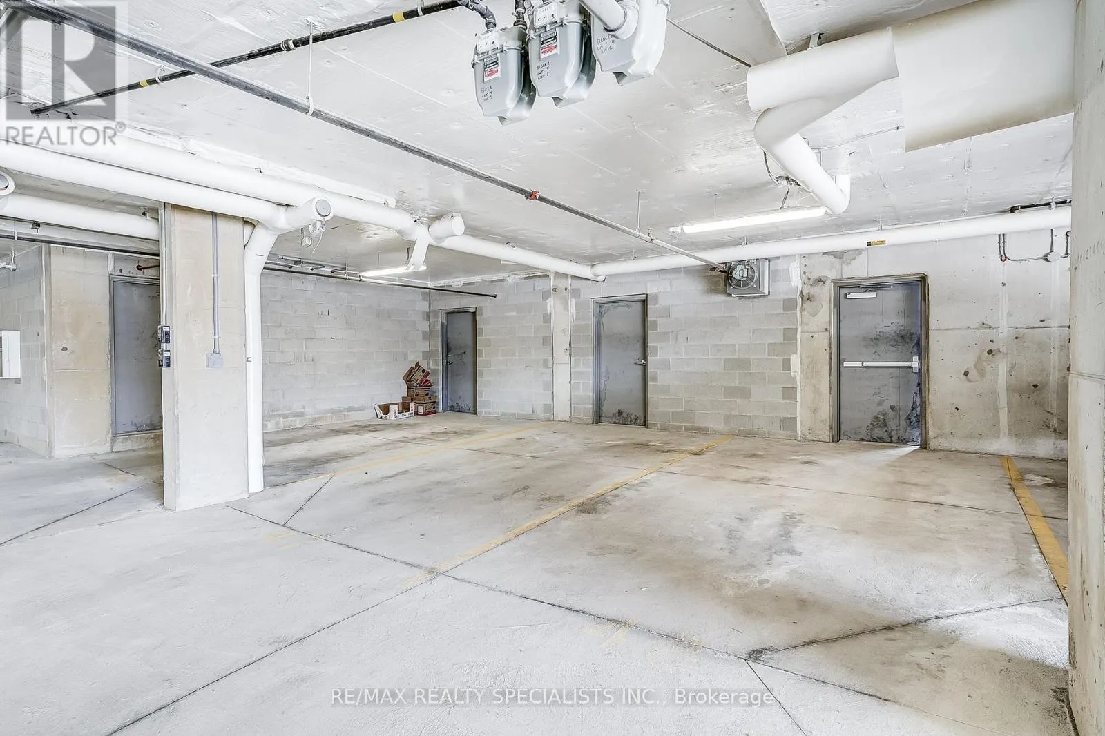 2 - 50 BAYNES WAY