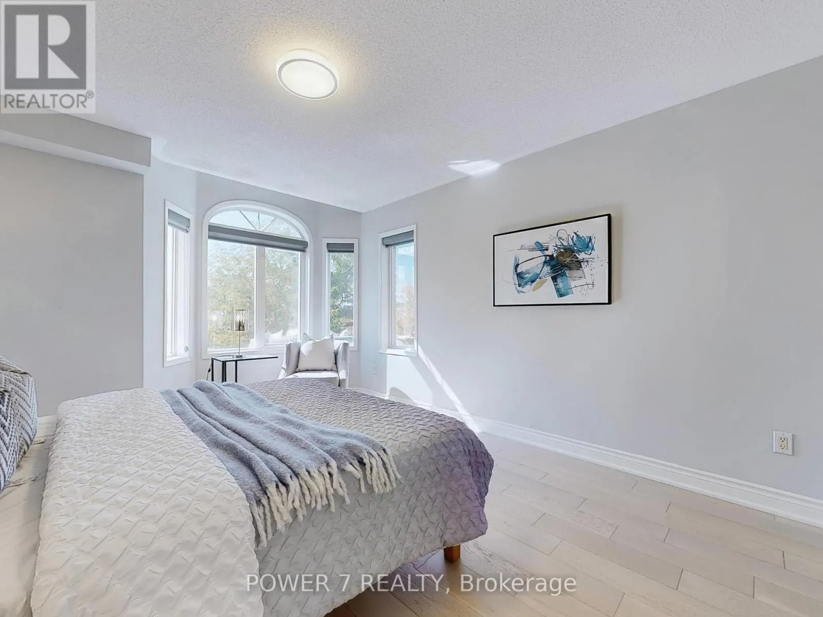 85 QUEENSWAY DRIVE
