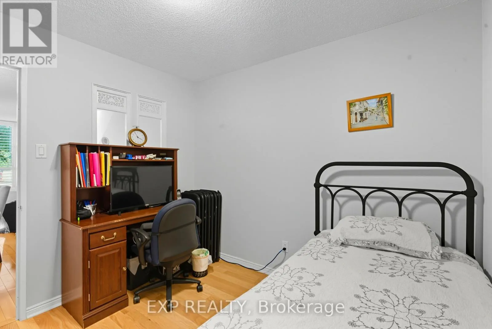 111 - 14924 YONGE STREET