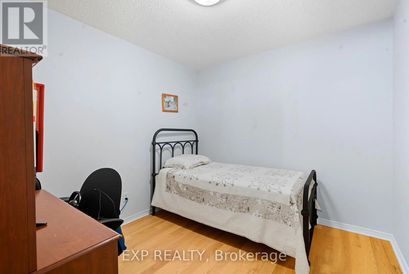 111 - 14924 YONGE STREET