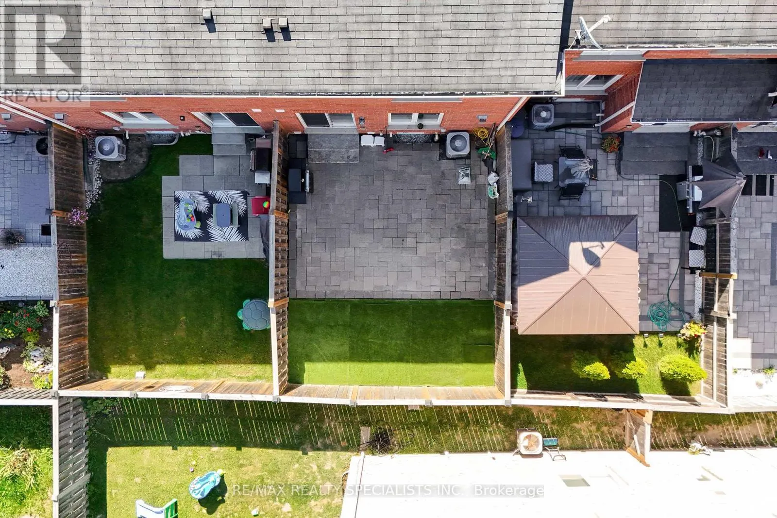 92 MCCANN CRESCENT
