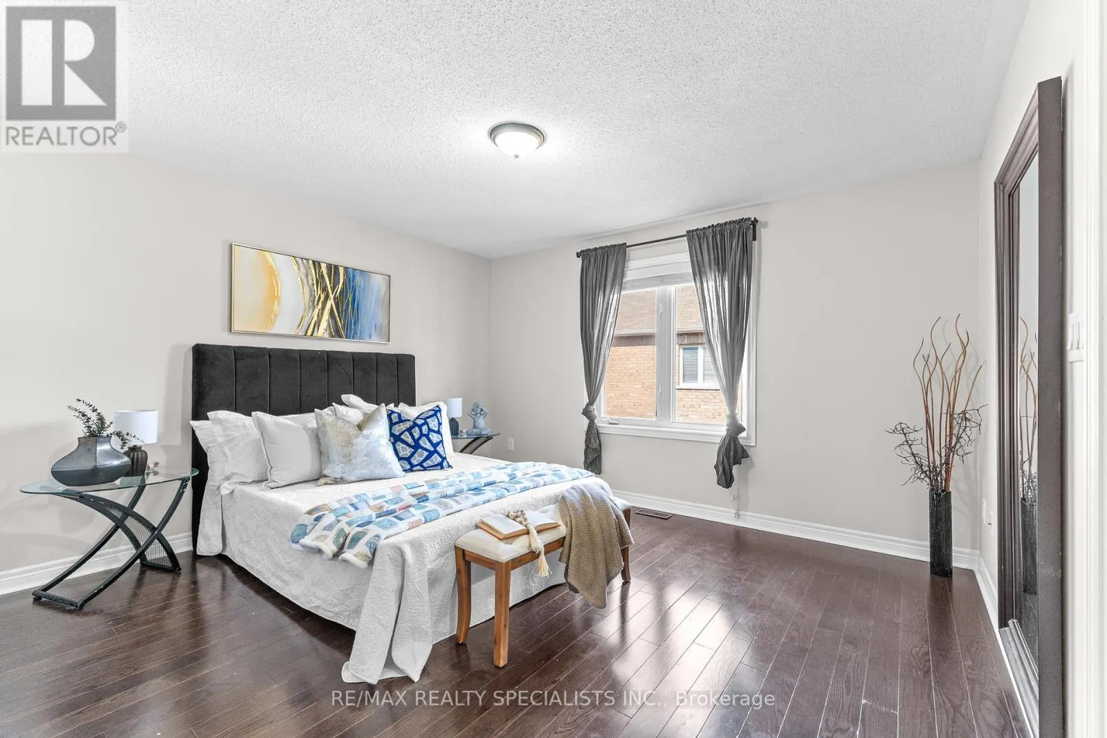 92 MCCANN CRESCENT