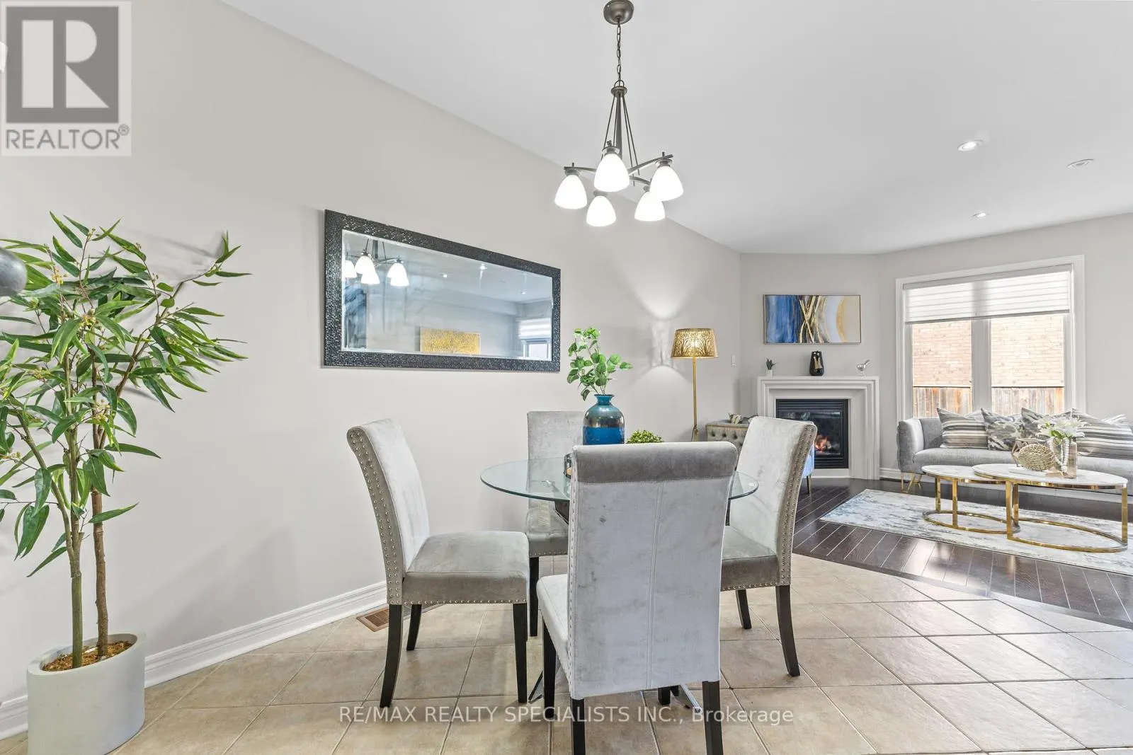 92 MCCANN CRESCENT