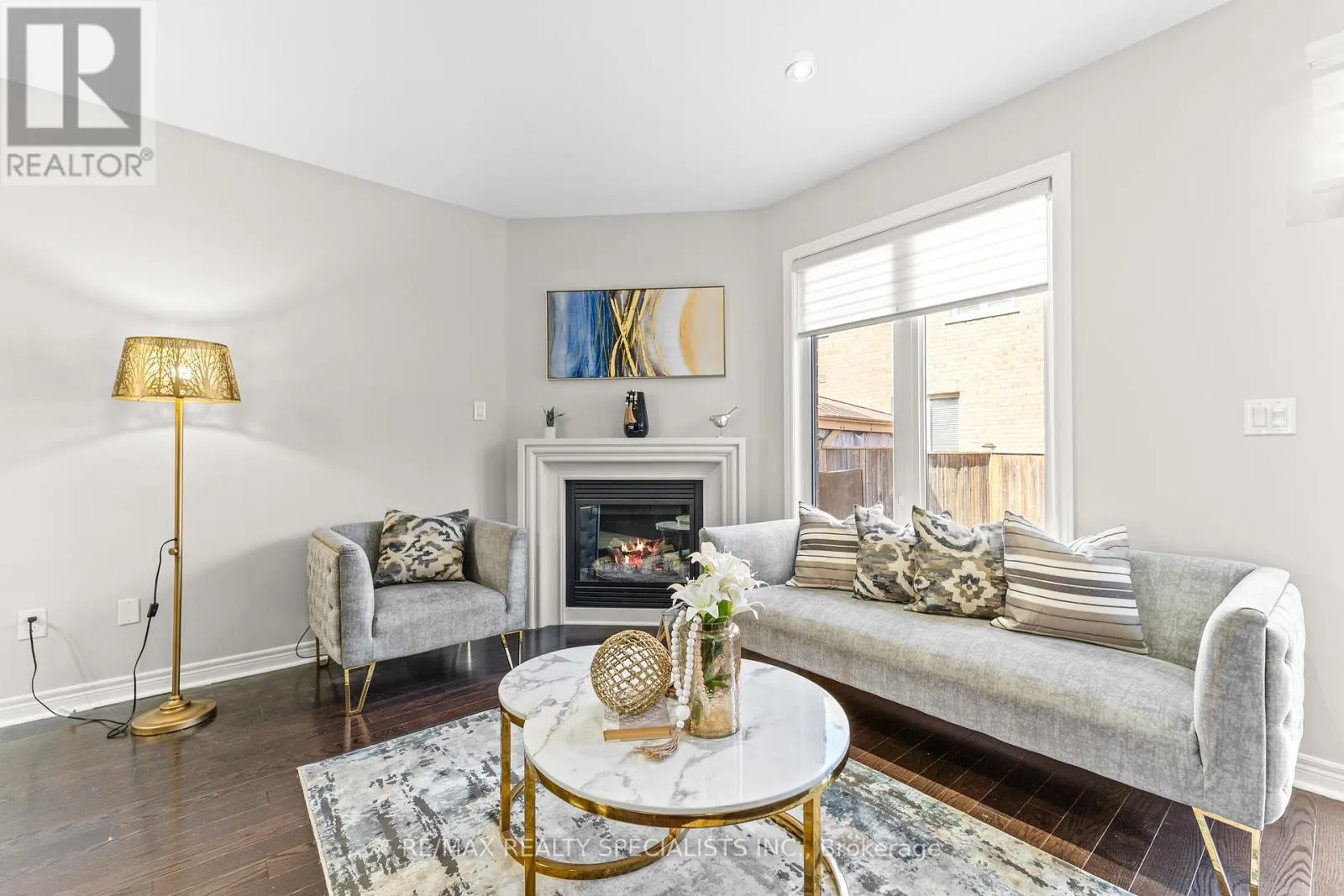 92 MCCANN CRESCENT