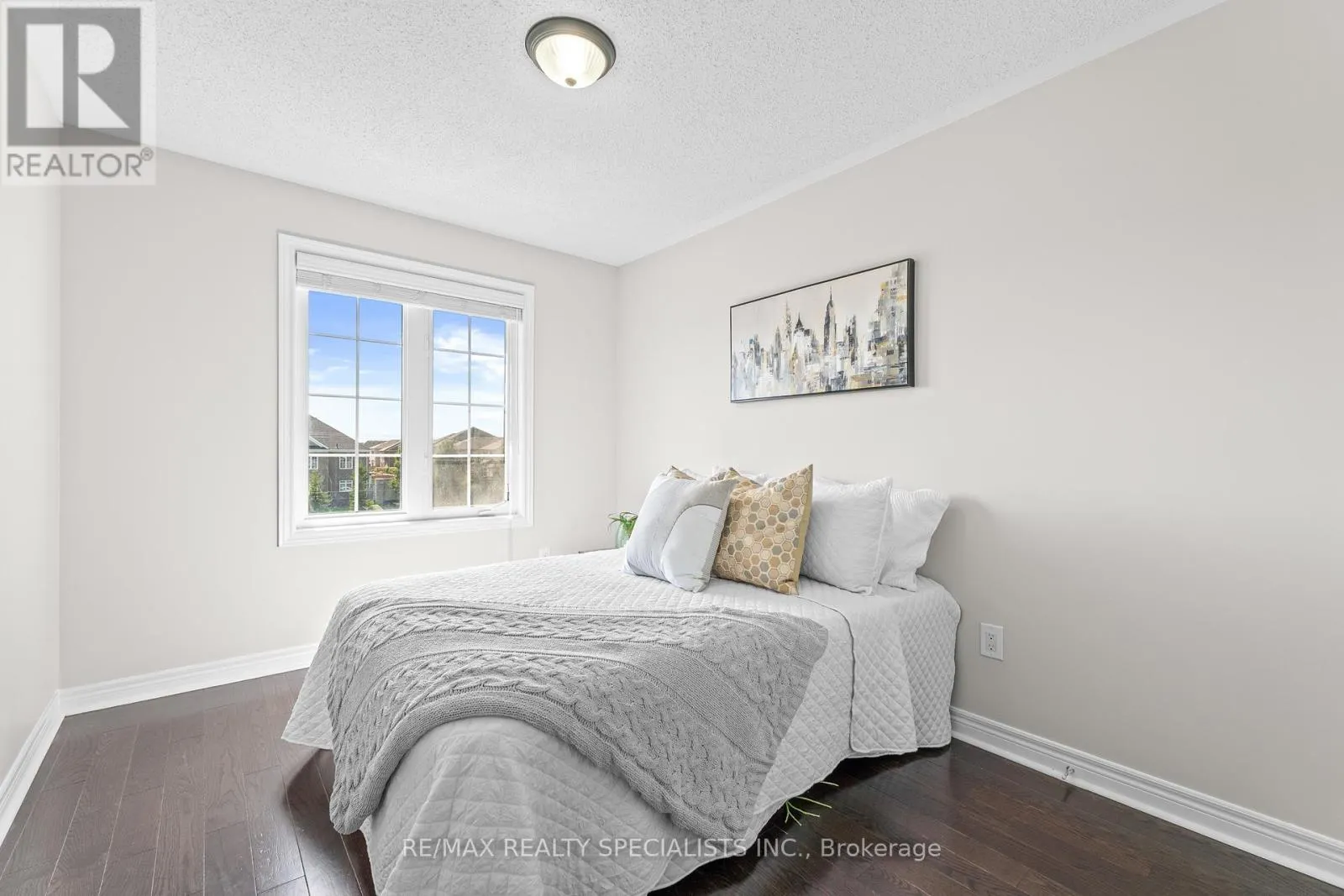 92 MCCANN CRESCENT